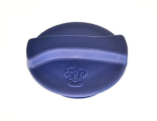 MAXGEAR KOREK ZBIORNIKA WYRÓWNAWCZEGO VW 103451CN5