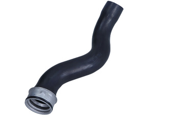 MAXGEAR PRZEWÓD TURBOSPRĘŻARKI VW 1,9TDI SHARAN