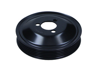 OPEL OE KOŁO PASOWE POMPY WODY 24405900 Opel Vectra C 1.6-1.8 05-