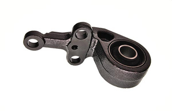 MAXGEAR TULEJA WAHACZA MGZ-515019 NISSAN ALMERA PRZÓD TYLNA Z OBUDOWĄ od 2000
