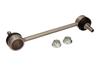 QUARO QS4147/HQ Łącznik Stabilizatora MAZDA 323 Przód 98- Lewy/Prawy 190MM