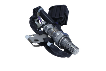 DELPHI SONDA LAMBDA MAZDA 6 2,0 05-