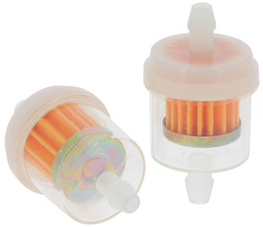 Filtr paliwa SN 25088