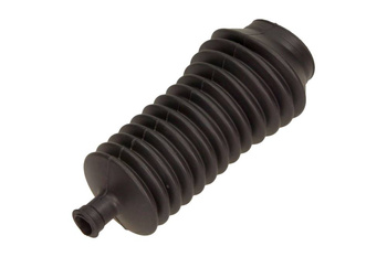MAXGEAR Osłona Przekładni Kierowniczej Renault 72-2961