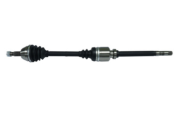 SKF PÓŁOŚ CITROEN C8 2,0HDI PRAWY