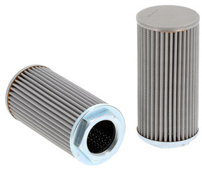 Filtr hydrauliczny SH 77099