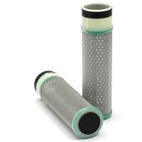 Wkład filtra powietrza - bezpiecznik SF SL 81355