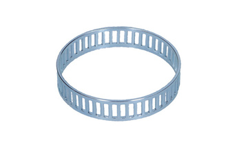 MAXGEAR Pierścień ABS Peugeot 207/306/308/406/Partner 96- 27-0333