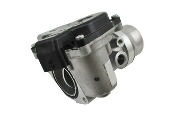 MEAT & DORIA PRZEPUSTNICA RENAULT CLIO 1.5DCI 12-