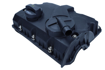 MAXGEAR Pokrywa Zaworów VW POLO 1.4TDI 00- 28-0924