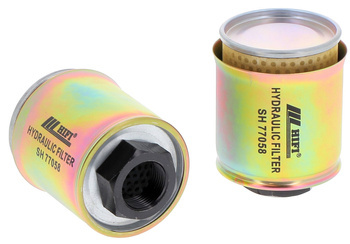Filtr hydrauliczny SH 77058
