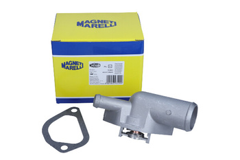 MAGNETI MARELLI TERMOSTAT FIAT 87C
