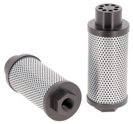 Filtr hydrauliczny SH 60255