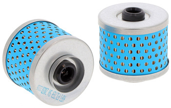 Filtr paliwa SN 21031