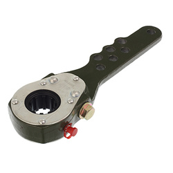 GMP DŹWIG. ROZPIERAKA BPW, SAF, ROR 10 ZĘBÓW, 7 OTWOROWA, MANUALNA 2 RZĘDOWA GMP100001760H