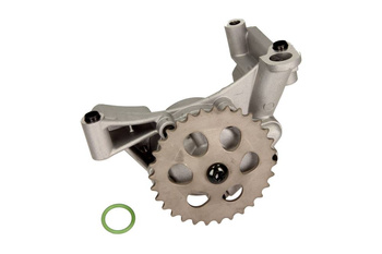 PIERBURG Pompa oleju 7.07919.01.0 VW GOLF 1.9TDI 97- / POMPA OLEJOWA