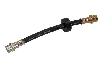 MAXGEAR Przewód hamulcowy elastyczny Ford Tył 52-0163