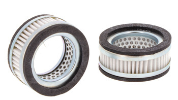 Filtr odpowietrzania SA 12606