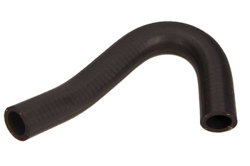 PROTTEGO EXCHANGE Przewód chłodnicy Fiat Grande Punto 1.3 D (05-) 320098J