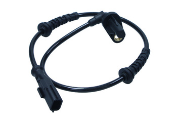 MAXGEAR Czujnik ABS 20-0433 DACIA TYŁ LOGAN 1,4-1,6 04- LEWY