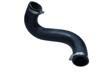 MAXGEAR PRZEWÓD INTERCOOLERA 68-0563 do FIAT DUCATO 2.3 D od 06