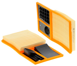 Filtr powietrza SA 5252