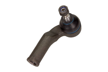 MAXGEAR Końcówka Drążka Kierowniczego Prawa MGZ-305039 Ford Focus 04-