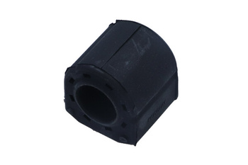 TED-GUM Guma Stabilizatora JEEP Tył RENEGADE 14- TED37764 Wewnętrzny