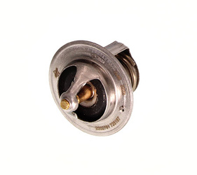 NRF Termostat 725167 Opel Zafira 1.7D 89°C 07-