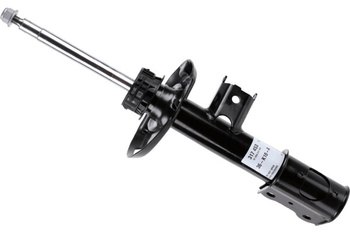 SACHS AMORTYZATOR DB P. CLA COUPE (C117) CLA 250 4-MATIC (117,346) 13-19 LE