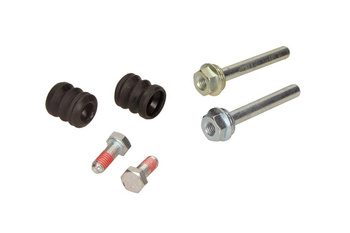 MAXGEAR Zestaw Naprawczy Zacisku Hamulcowego 27-0597 CITROEN