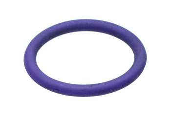 OE VAG Uszczelka Klimatyzacji VW Tiguan 08- 8E0260749D