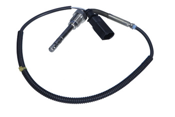 MEYLE Czujnik Temperatury Spalin 1148000239 VW Touareg 5.0TDI 07-