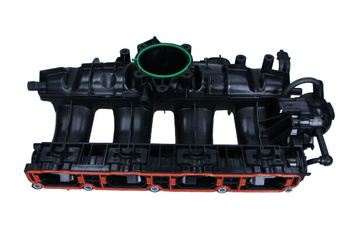 MAXGEAR Kolektor ssący Audi A4 2.0TFSI 13- 17-0284