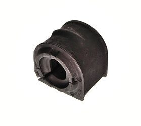 MAXGEAR GUMA STABILIZATORA MGZ-205032 FORD PRZÓD FOCUS 04-