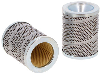 Filtr hydrauliczny SH 53310