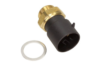 MAXGEAR Włącznik wentylatora 1846325DE-30 OPEL