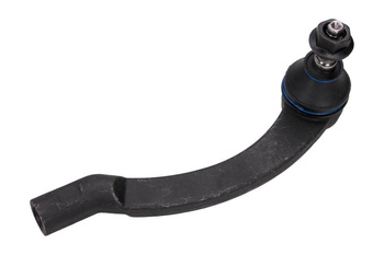 MAXGEAR Końcówka drążka kierowniczego MGZ-310002 do Volvo C70/S70/V70, Prawy