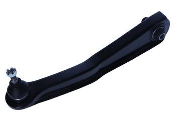 MAXGEAR Wahacz MGZ-117029 do Mitsubishi Galant V/VI Tył Lewy