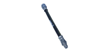 BOSCH PRZEWÓD HAMULCOWY ELASTYCZNY FIAT TYŁ TIPO 1,0-1,6 15- LEWY/PRAWY