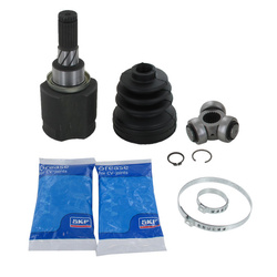 SKF Przegub napędowy wewnętrzny 8954 FIAT / NISSAN X-TRAIL/MURANO DCI