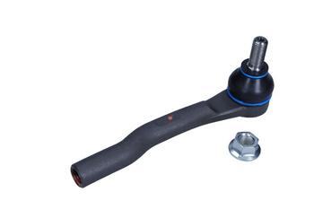 MEYLE Końcówka drążka kierowniczego HD 31-160200051/HD lewa do Honda HR-V II (01/15-)