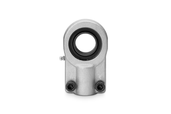 Ucho PR 63 CE - Eurosnodi
