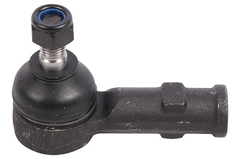 NK Końcówka drążka kierowniczego 5034714 do VW GOLF 1 Lewy/Prawy