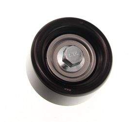 SKF ROLKA PASKA WIELOROWKOWEGO HYUNDAI I20/I30 (ALTERNATOR)