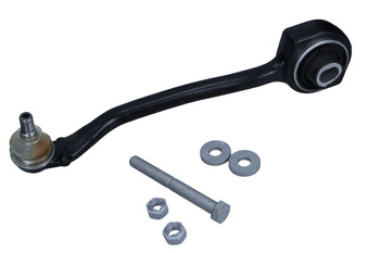 FAG Wahacz zawieszenia 821020610 Mercedes W203 Przód Lewy Dolny (00-) (ze śrubą)