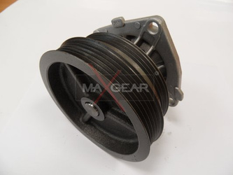 MAXGEAR Pompa wody FIAT BRAVO 1.6 16V MGC-5887