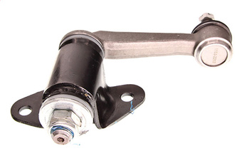 MAXGEAR Wspornik Układu Kierowniczego MAZDA BT-50 PICK-UP FORD RANGER EVEREST Przód 06-09 69-1037