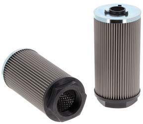 Filtr hydrauliczny SH 77572