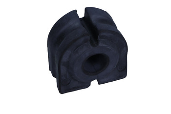 FAG Guma stabilizatora 819010810 BMW E60-65 Przód (24.6mm) (03-)